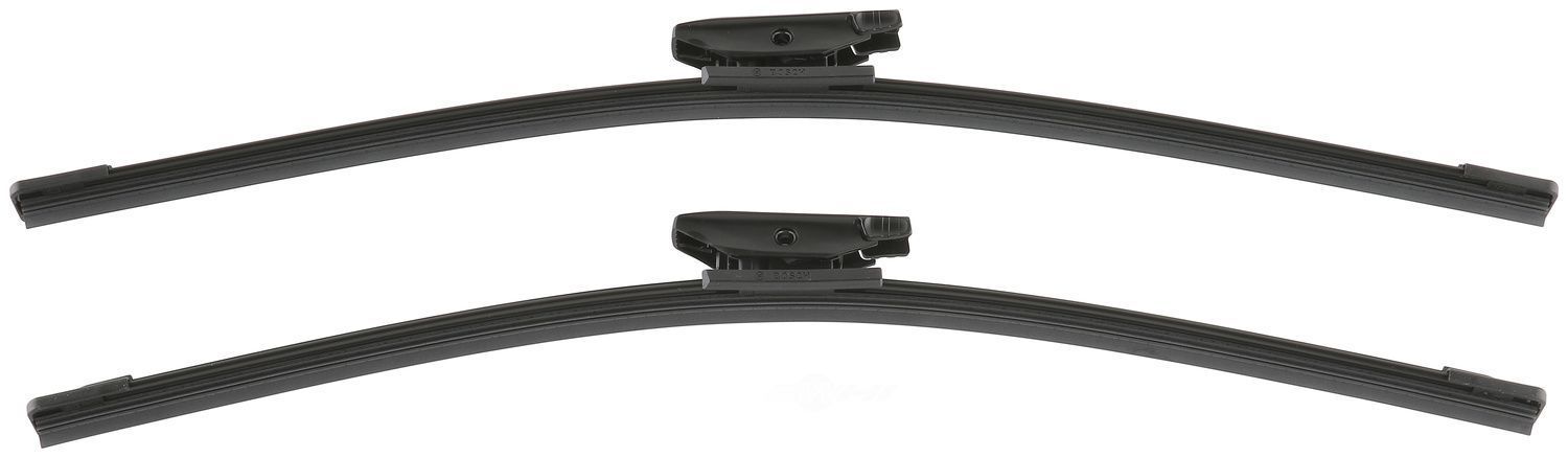 BOSCH - OE Style Set - BOS 3397007856