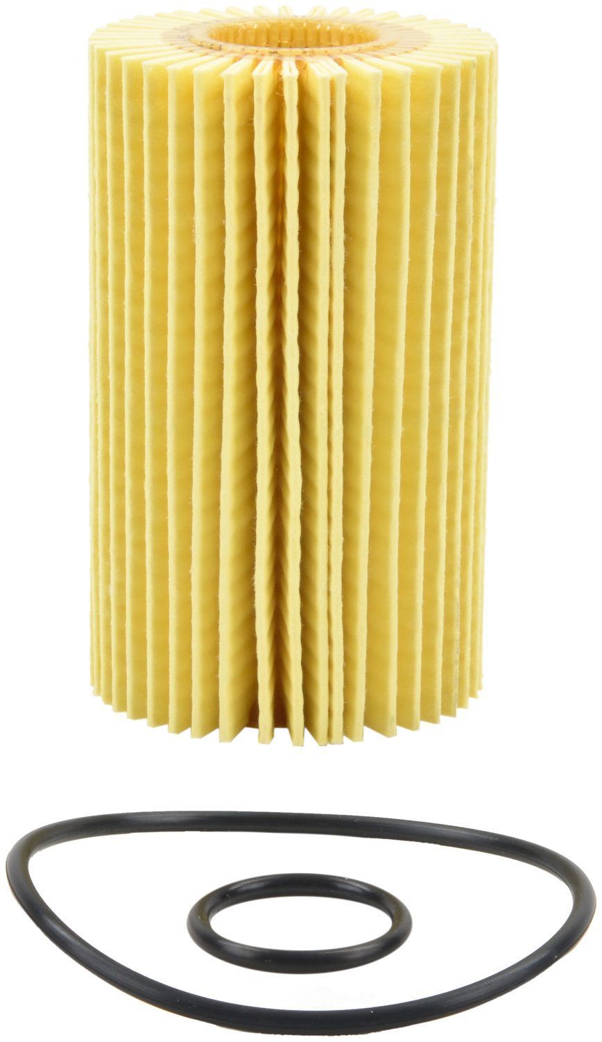 BOSCH - Workshop Oil Filter - BOS - 72249ws