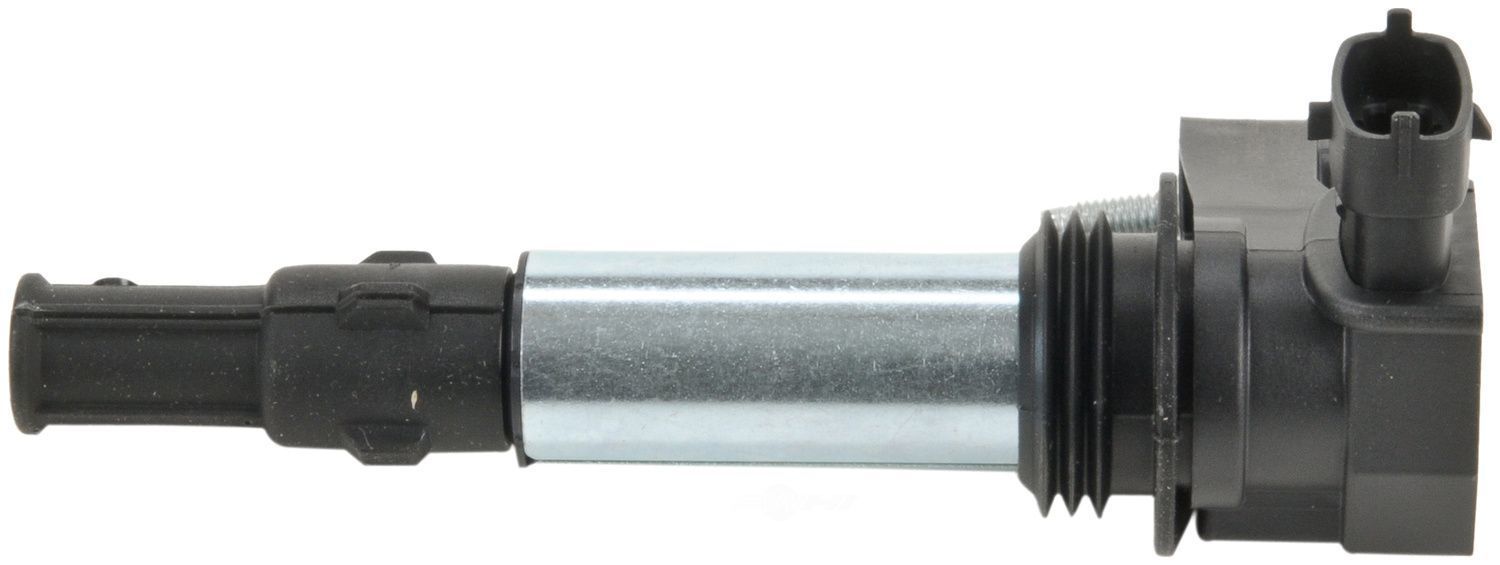 BOSCH - Ignition Coil - BOS - 0221604112