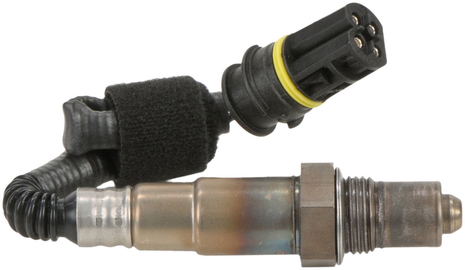 BOSCH - Actual OE Oxygen Sensor - BOS 16123