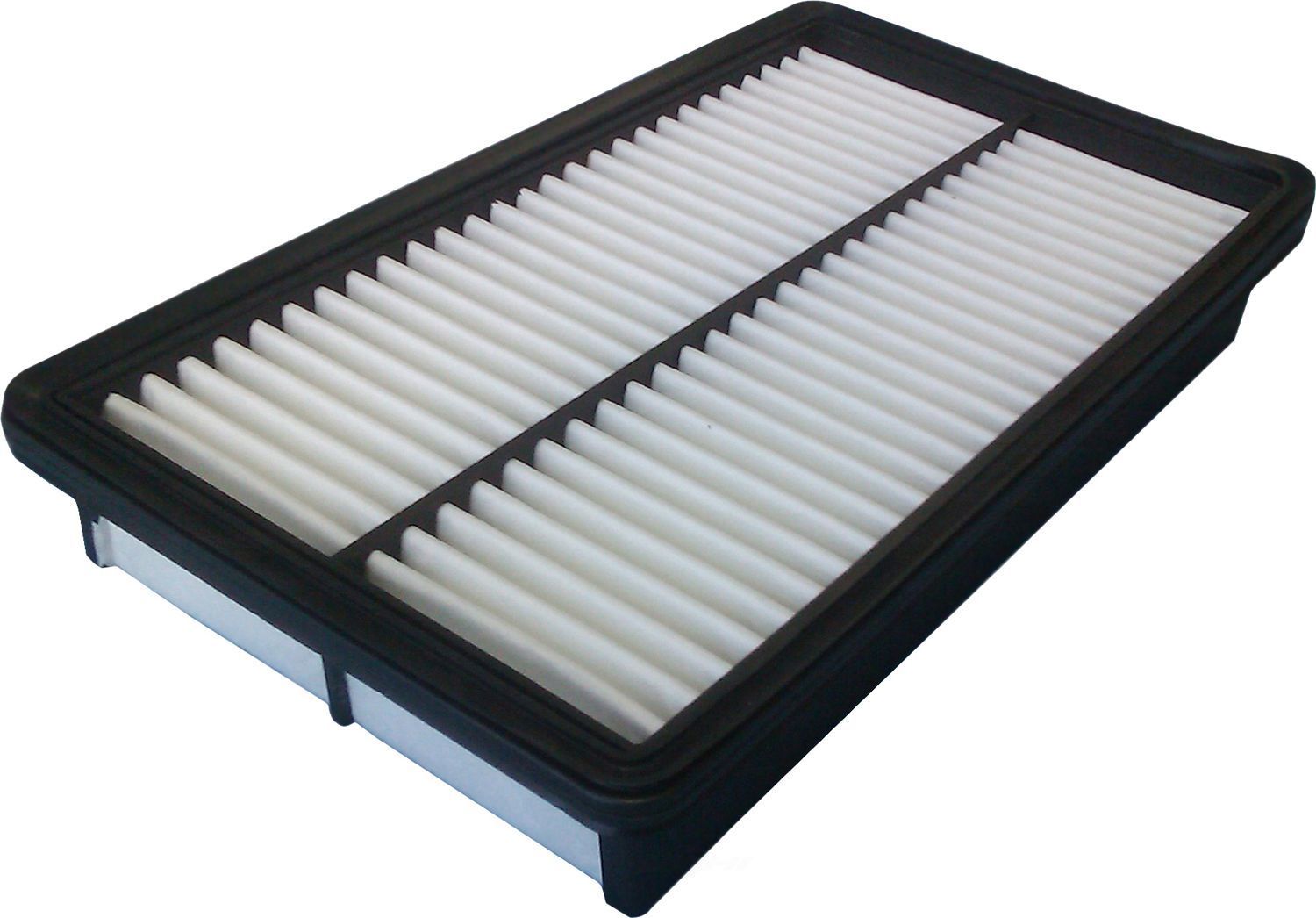 BOSCH - Workshop Air Filter - BOS - 5148ws