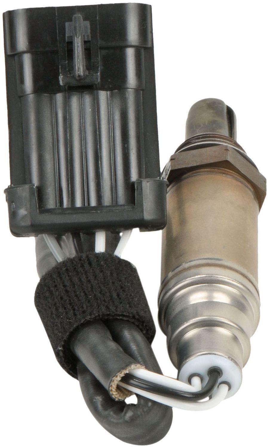 BOSCH - Bosch Engineered Oxygen Sensor - BOS 13026