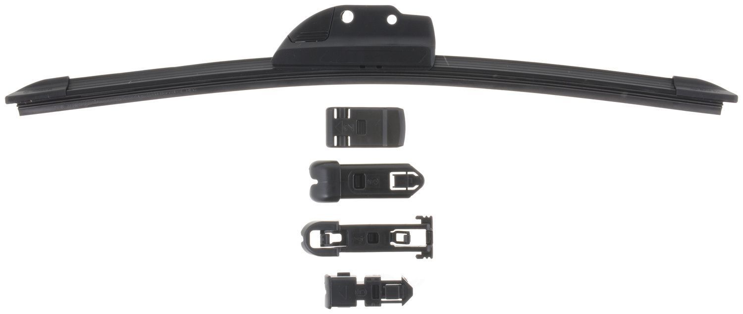 BOSCH - Snowdriver Windshield Wiper Blade - BOS - 13sd