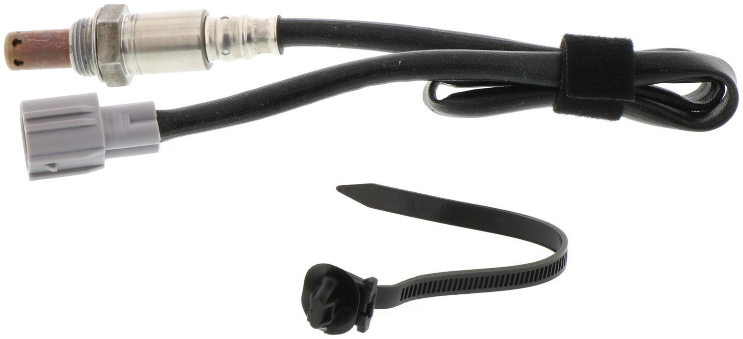 BOSCH - Bosch Validated Oxygen Sensor - BOS - 18131