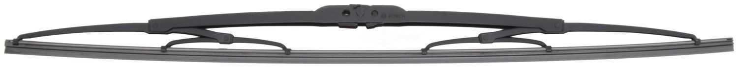 BOSCH - Micro Edge Windshield Wiper Blade - BOS - 40722a