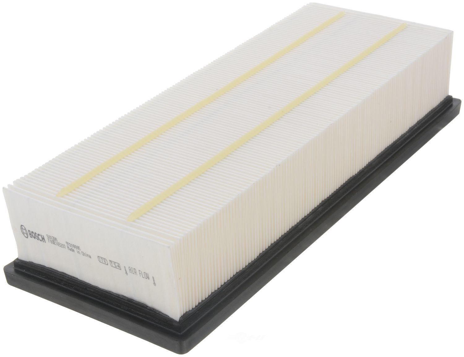 BOSCH - Workshop Air Filter - BOS - 5012ws