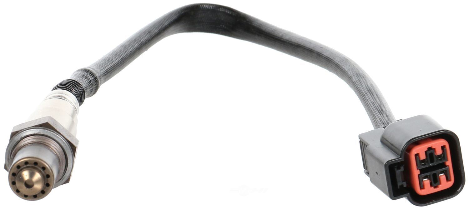 BOSCH - Actual OE Oxygen Sensor - BOS 15376
