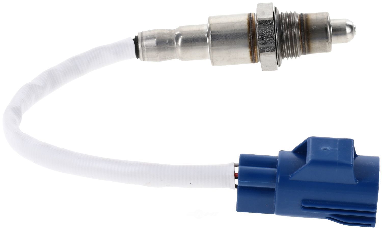 BOSCH - Actual OE Oxygen Sensor (Downstream) - BOS 16061