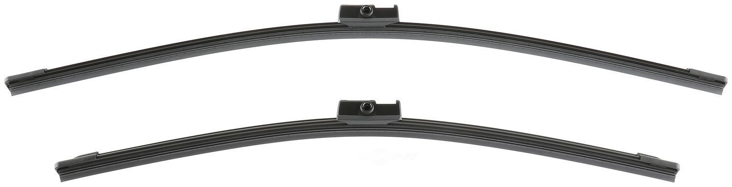 BOSCH - OE Style Set (Front) - BOS 3397118931
