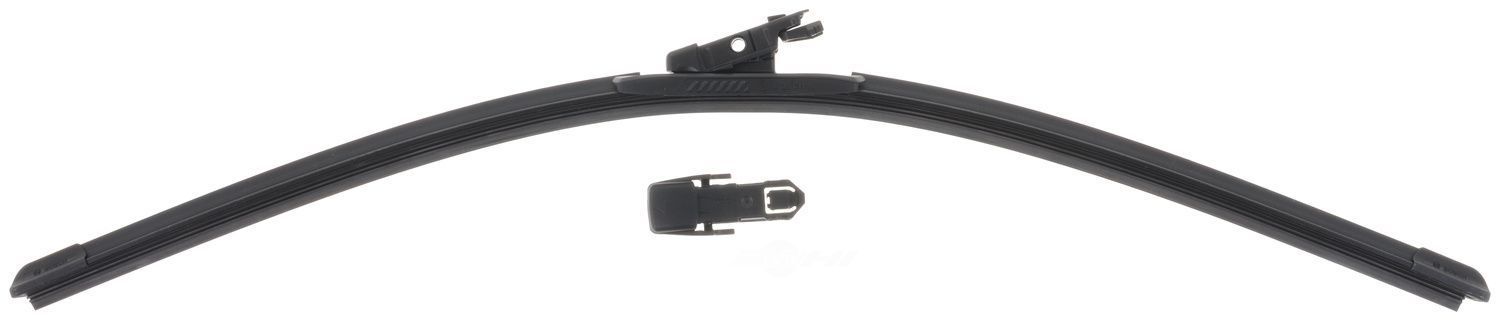 BOSCH - Evolution Windshield Wiper Blade - BOS - 4842