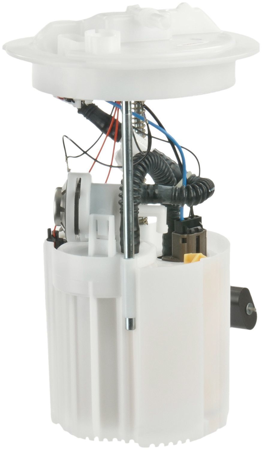 BOSCH - Fuel Pump Module Assembly - BOS 69954