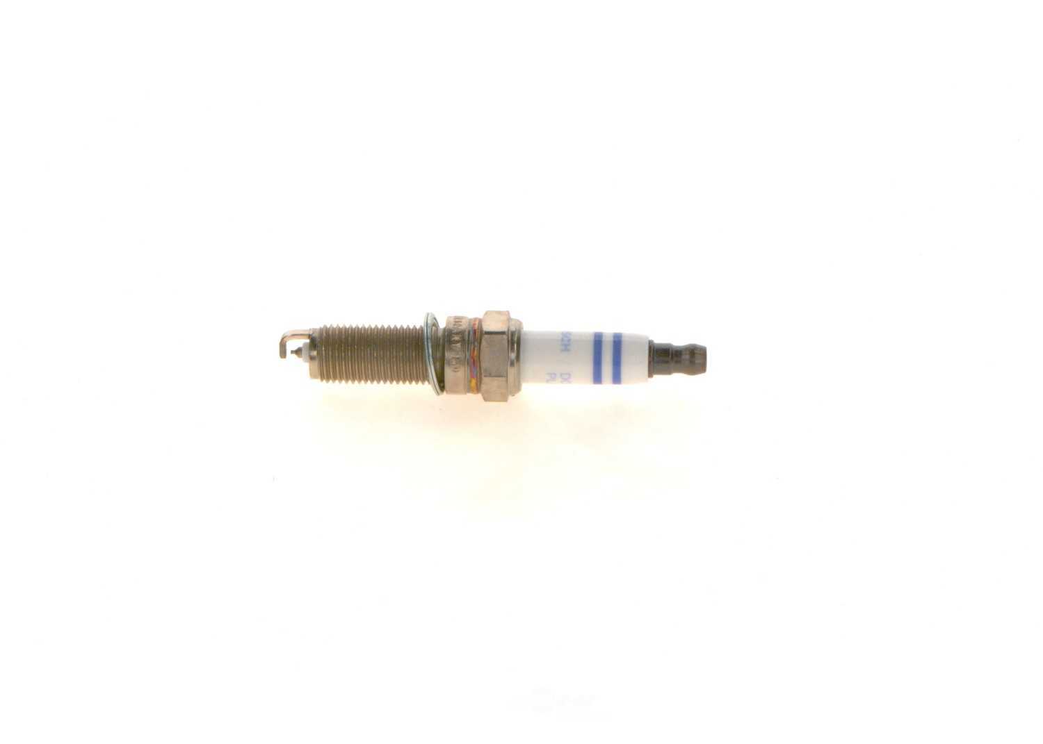 BOSCH 8132 — Spark Plug