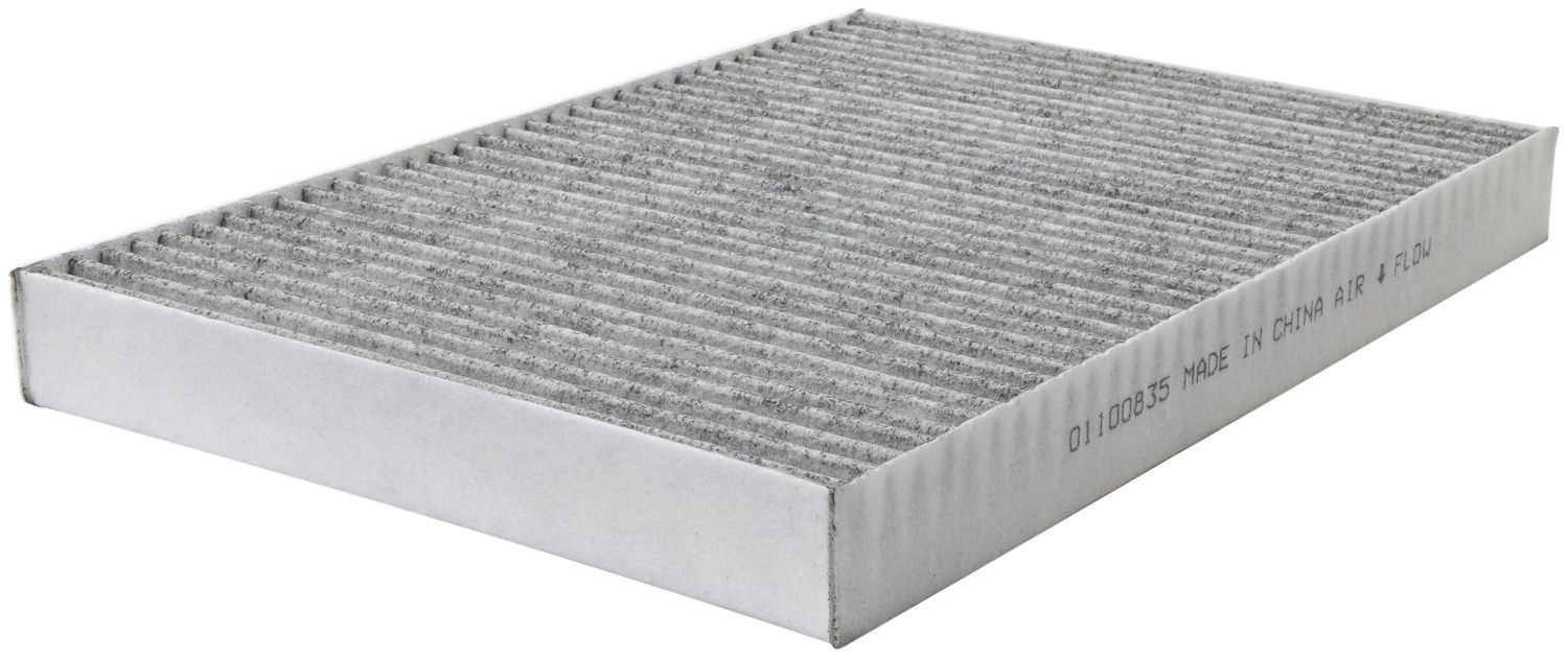 BOSCH - WorkShop Cabin Air Filter - BOS - p3809ws