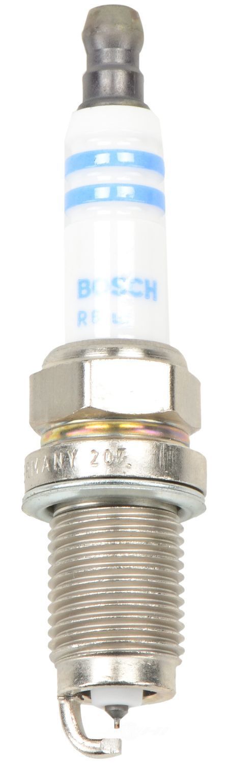 BOSCH - OE Fine Wire Double Iridium Spark Plug - BOS 9614