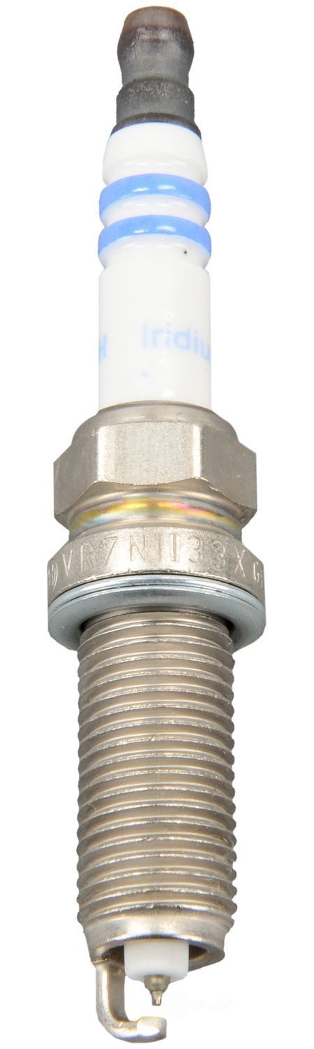 BOSCH - OE Fine Wire Double Iridium Spark Plug - BOS 9621