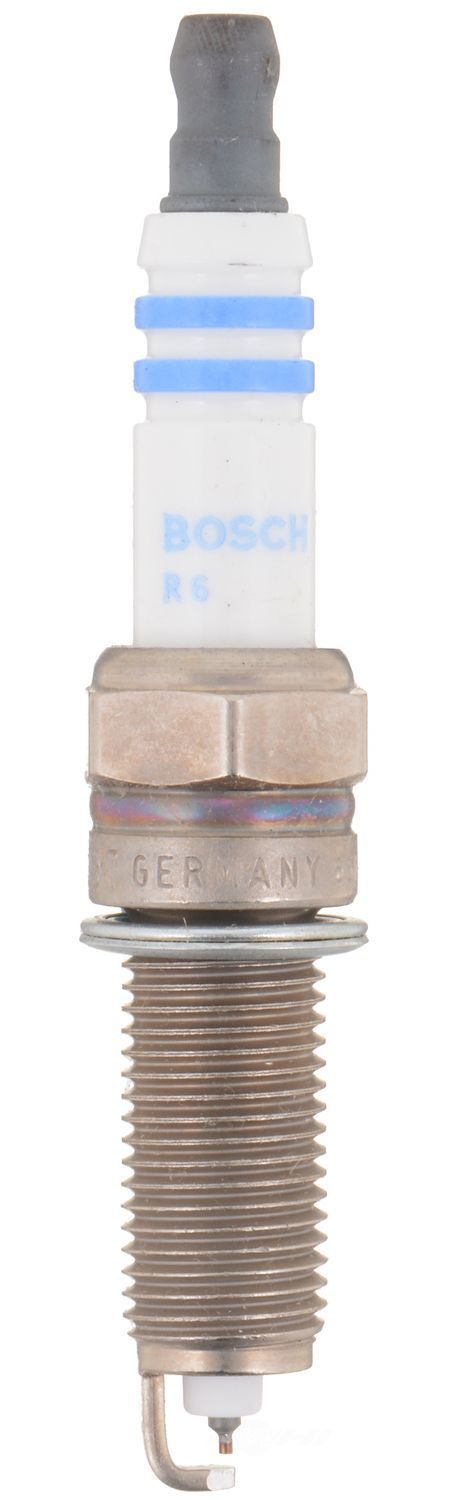 BOSCH - OE Fine Wire Double Iridium Spark Plug - BOS 9625