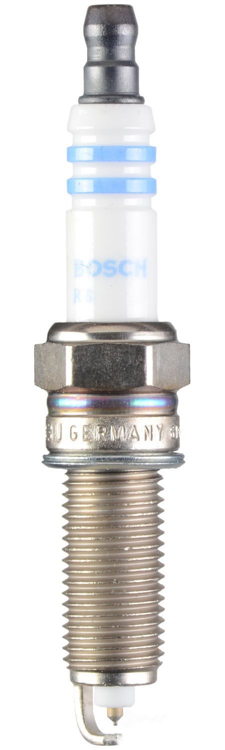 BOSCH - OE Fine Wire Double Iridium Spark Plug - BOS 9686