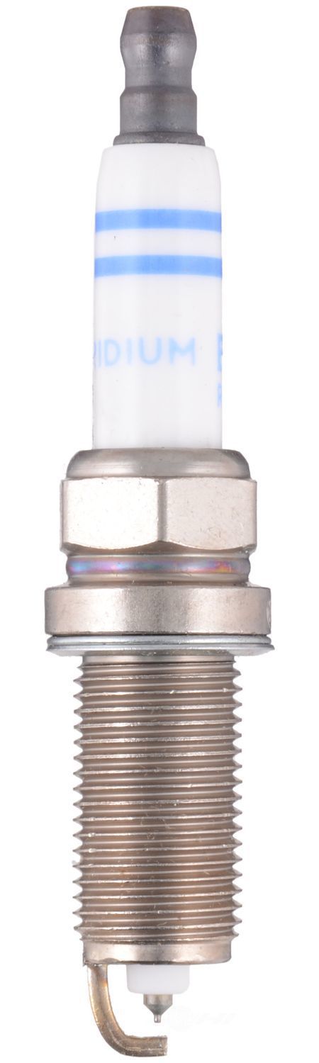 BOSCH - OE Fine Wire Iridium Spark Plug - BOS 9746