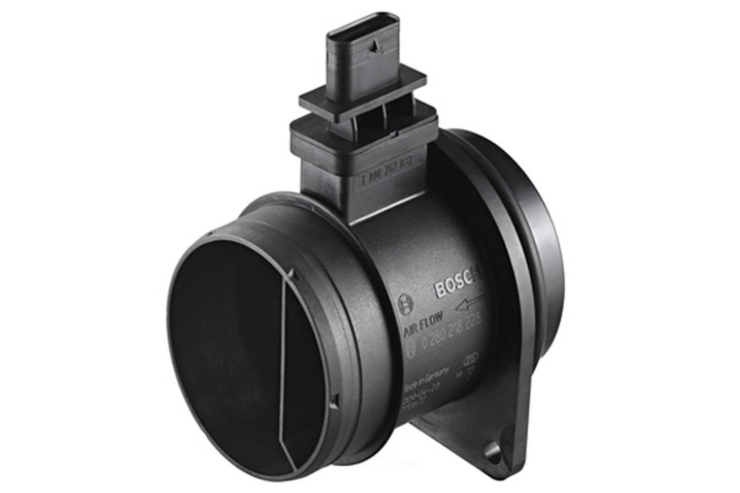 BOSCH - Mass Air Flow Sensor(New) - BOS - 0280218228