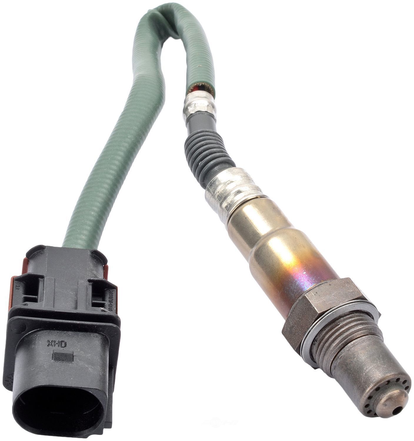 17468 O2 Sensor Bosch Actual Oe Oxygen Sensor BOS-17487 | Bumper to Bumper Auto Parts