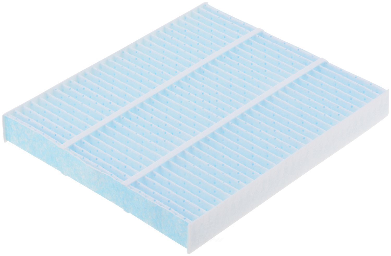 BOSCH - HEPA Cabin Filter - BOS - 6021c