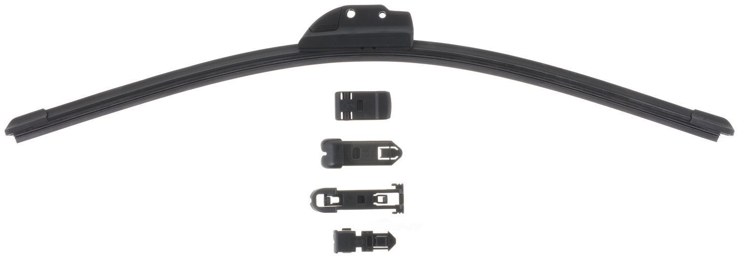 BOSCH - Clear Advantage Windshield Wiper Blade - BOS - 20ca