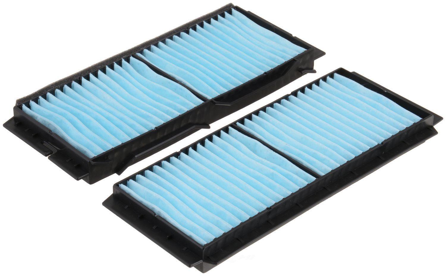 BOSCH - HEPA Cabin Filter - BOS - 6073c