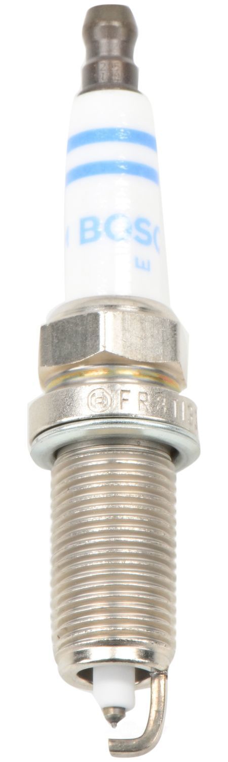 BOSCH - OE Fine Wire Iridium Spark Plug - BOS - fr8ti332