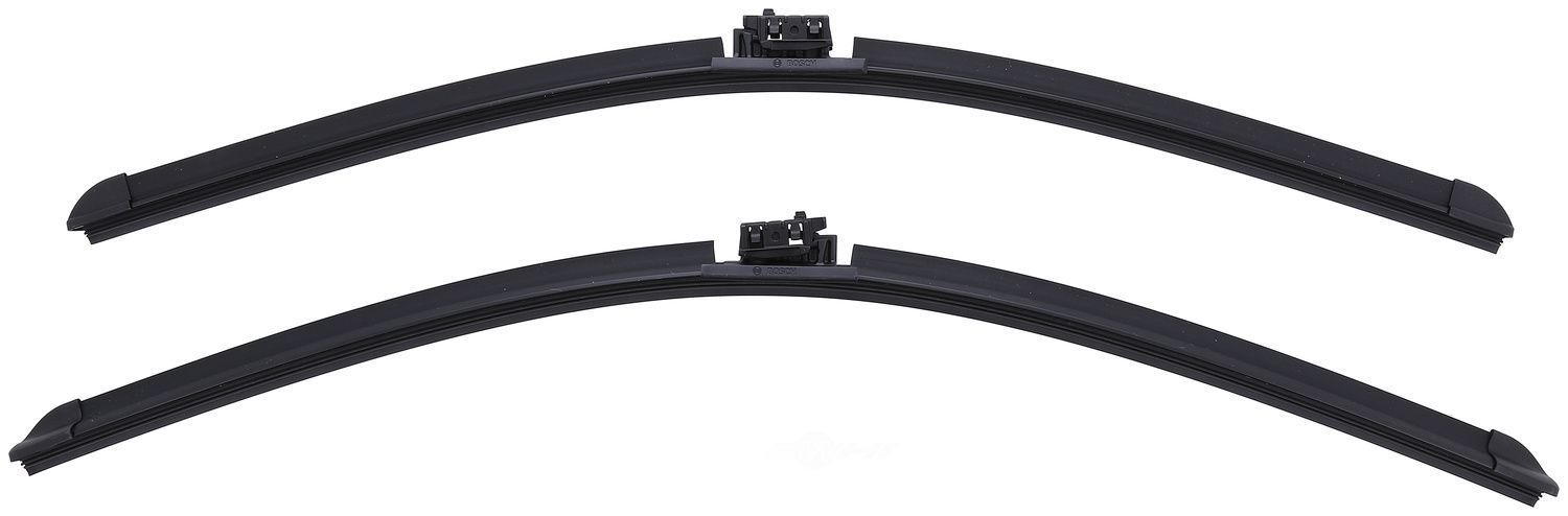 BOSCH - OE Style Set - BOS - 3397014615