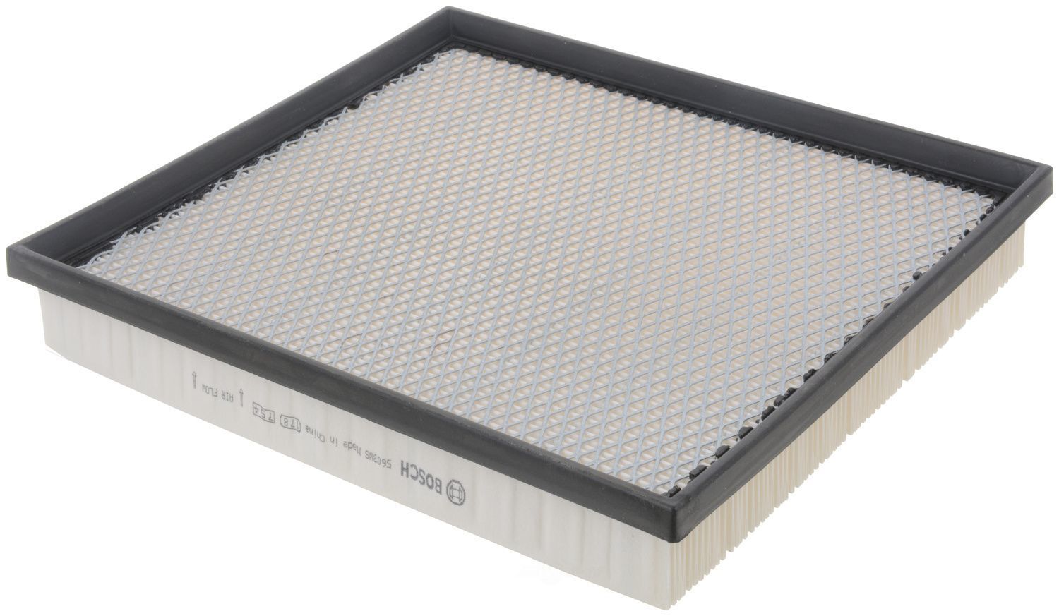 BOSCH - Workshop Air Filter - BOS - 5603ws