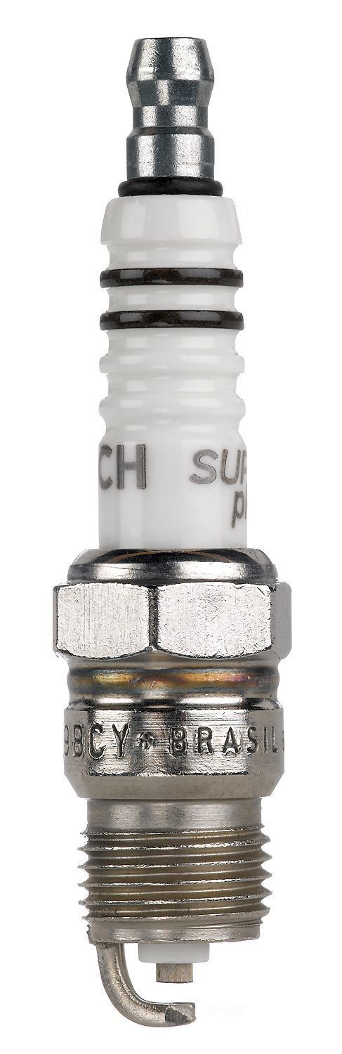BOSCH - Nickel Spark Plug - BOS - 7975