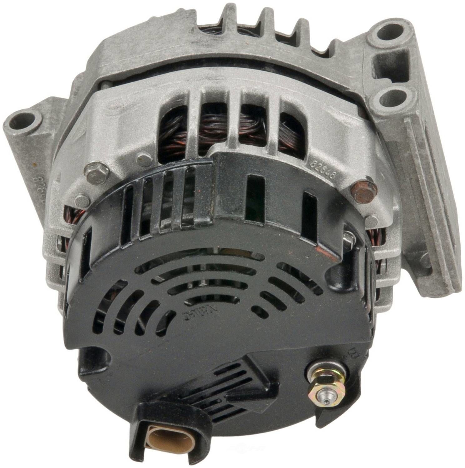 BOSCH - Reman Alternator - BOS - al9411x