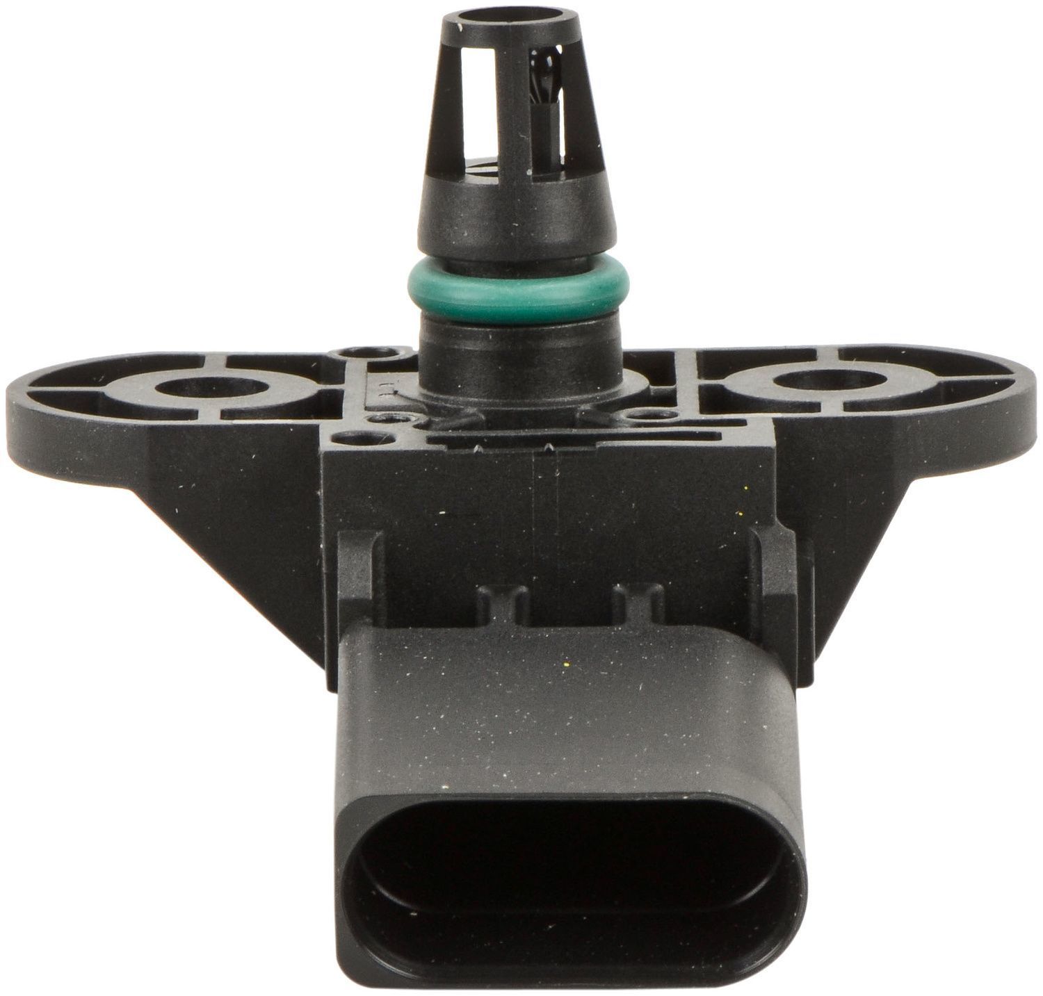 BOSCH - Manifold Absolute Pressure Sensor - BOS 0261230234