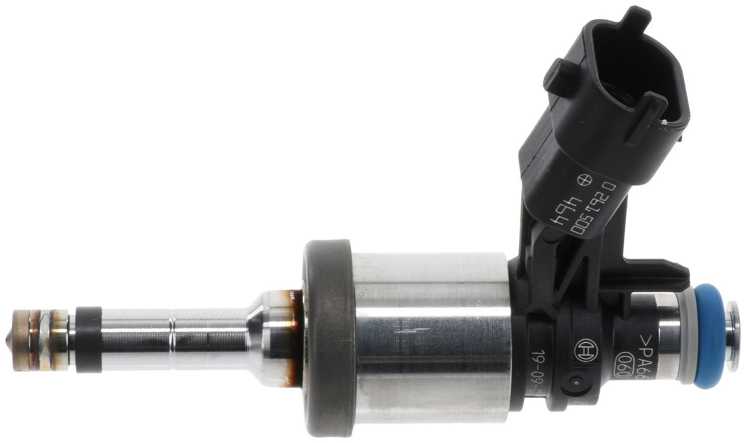 BOSCH - GDI High-Pressure Injector - BOS 62852