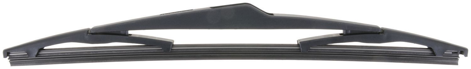 BOSCH - OE Style Windshield Wiper Blade - BOS - h312