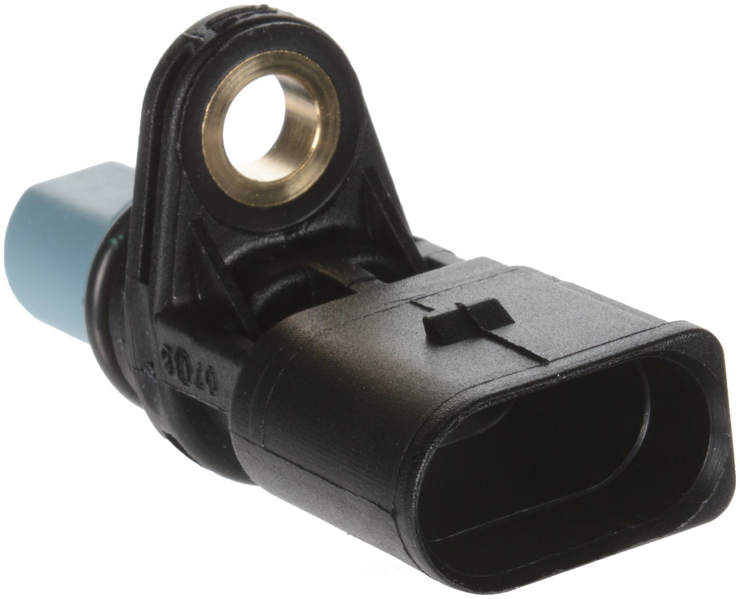 BOSCH - Engine Camshaft Position Sensor - BOS 0986280428