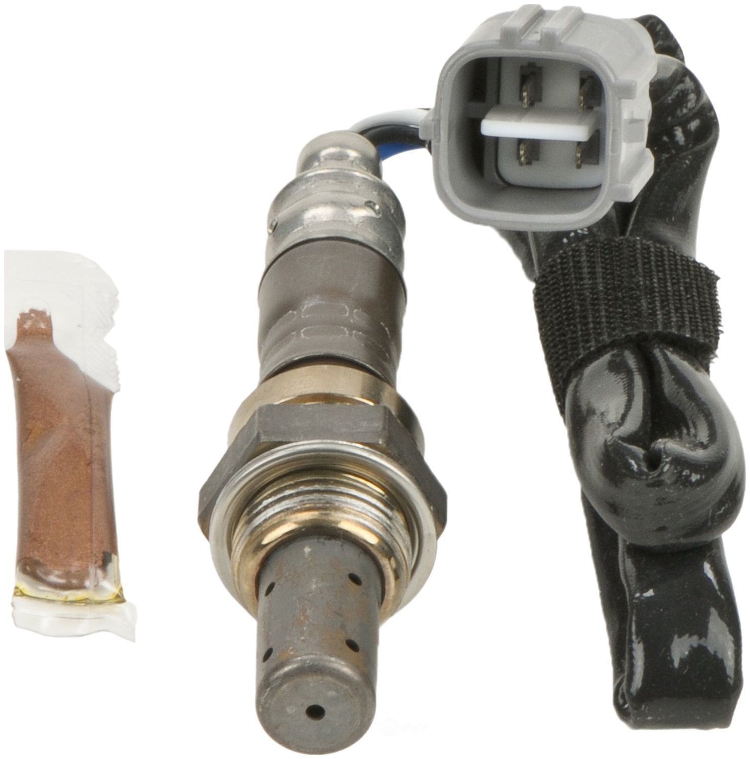 BOSCH - Bosch Validated Oxygen Sensor - BOS - 13733