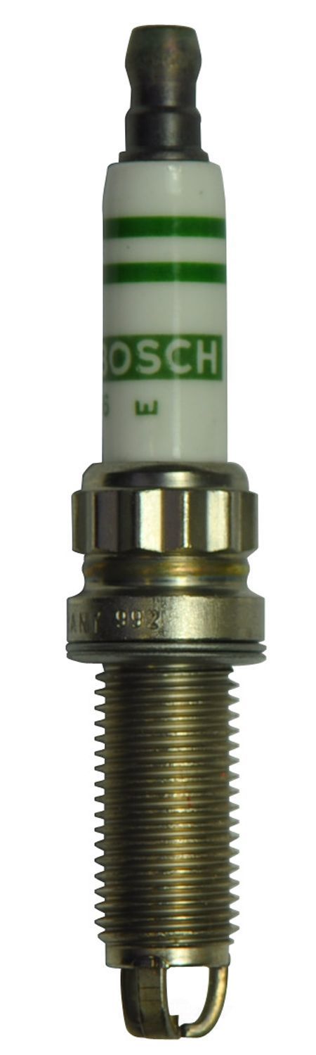 BOSCH - Nickel Spark Plug - BOS ZGR6STE2