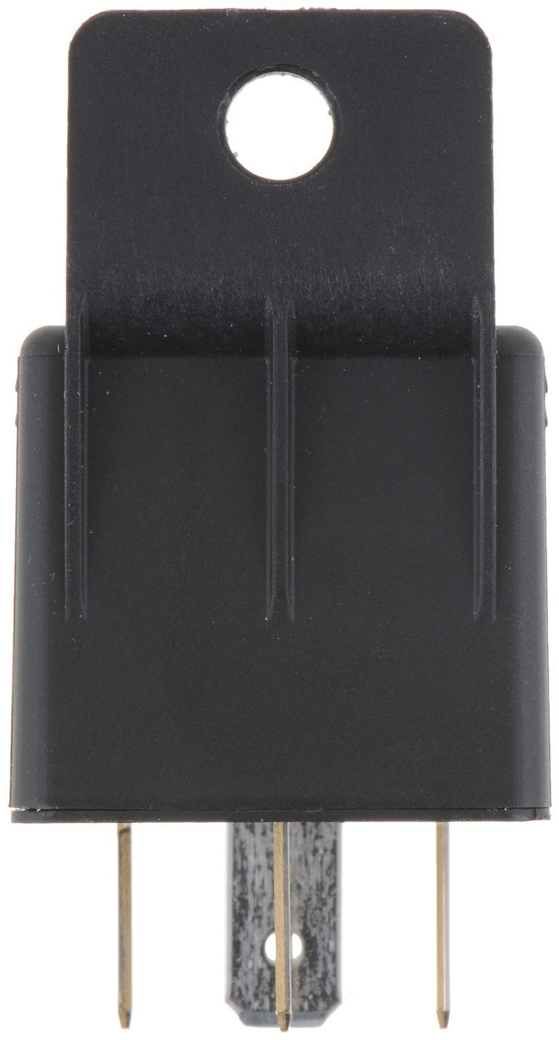 BOSCH - Starter Relay - BOS 0332019150