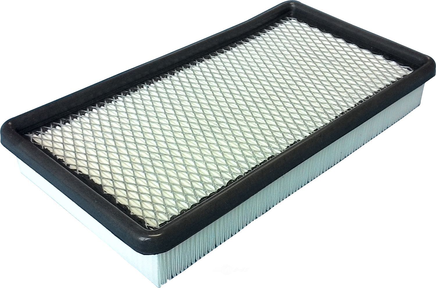 BOSCH - Workshop Air Filter - BOS - 5086ws