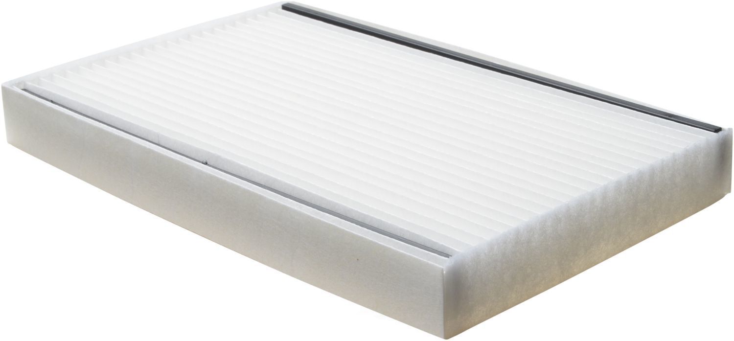 BOSCH - WorkShop Cabin Air Filter - BOS - p3720ws