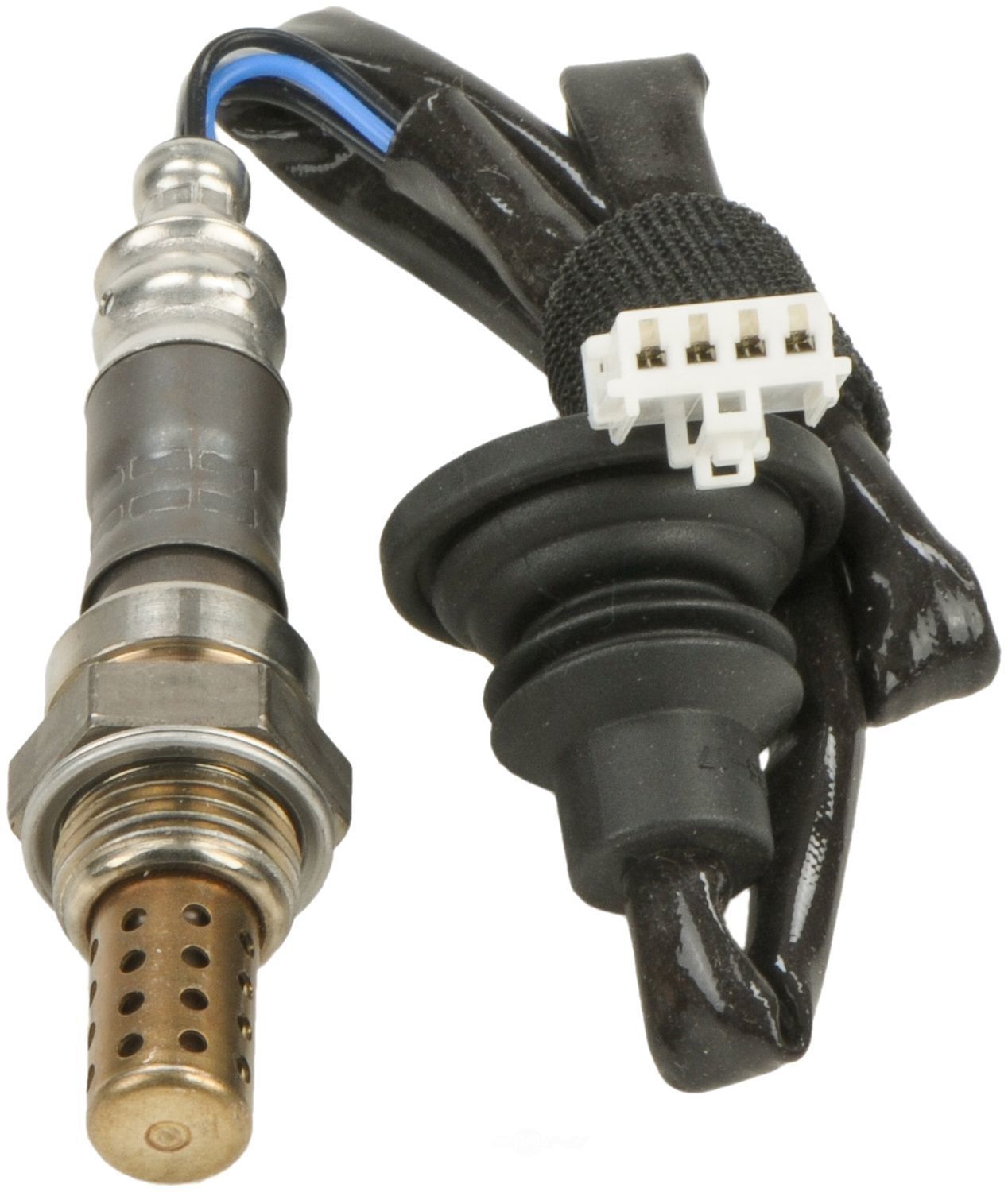 BOSCH - Bosch Validated Oxygen Sensor - BOS - 13830