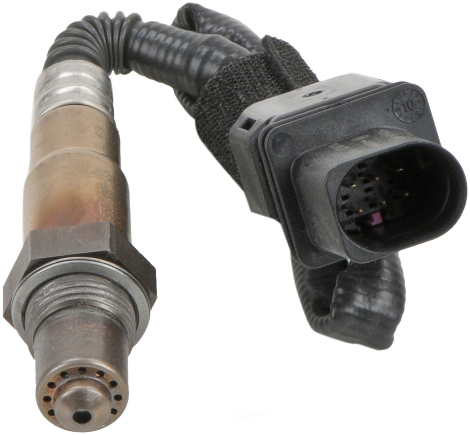 BOSCH - Actual OE Oxygen Sensor (Upstream) - BOS 17037