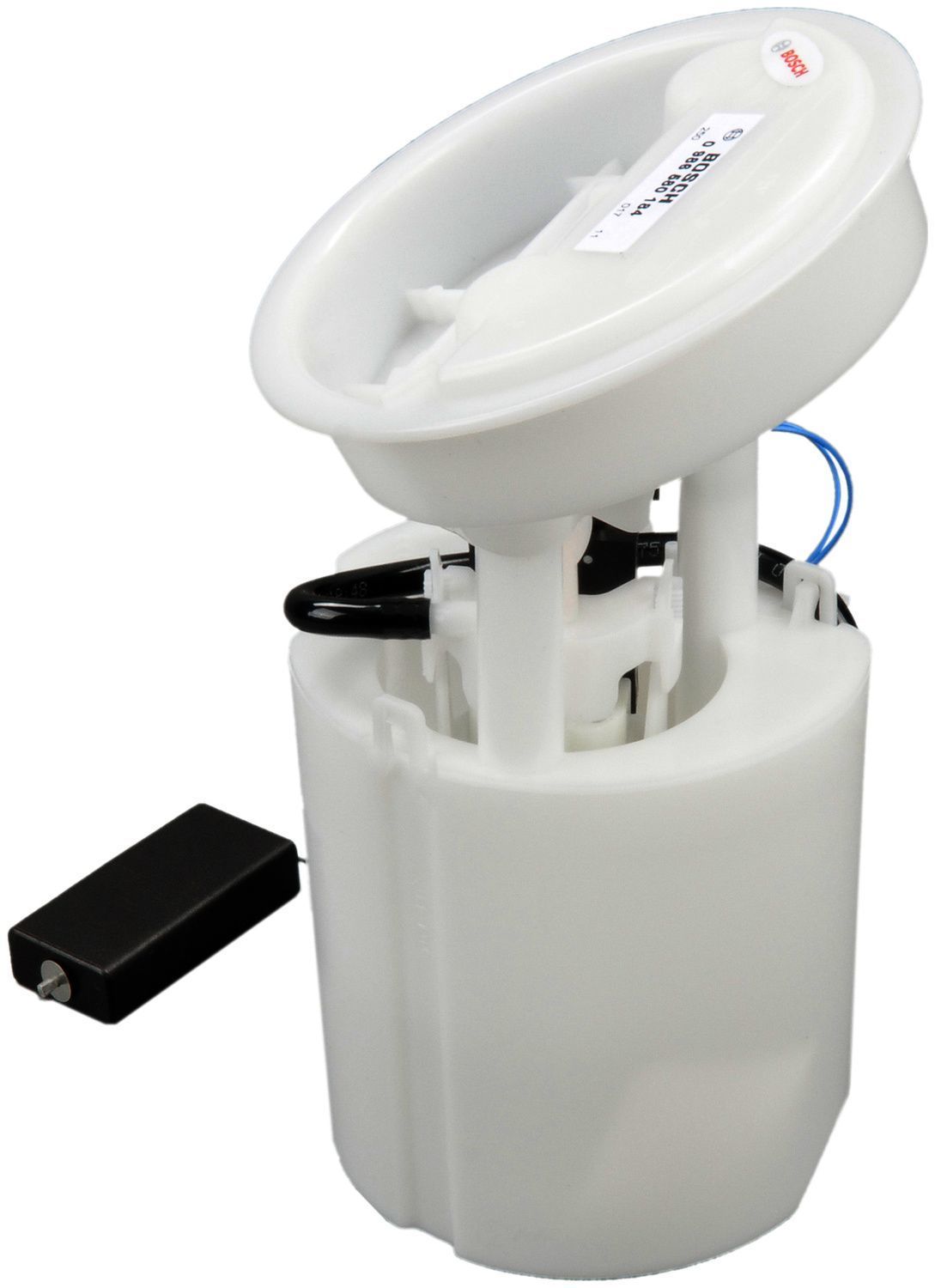 BOSCH - Fuel Pump Module Assembly - BOS 67974