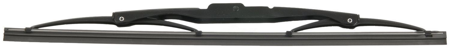 BOSCH - OE Style Windshield Wiper Blade - BOS - h772
