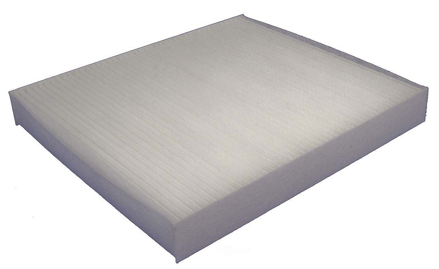 BOSCH - WorkShop Cabin Air Filter - BOS - p3908ws