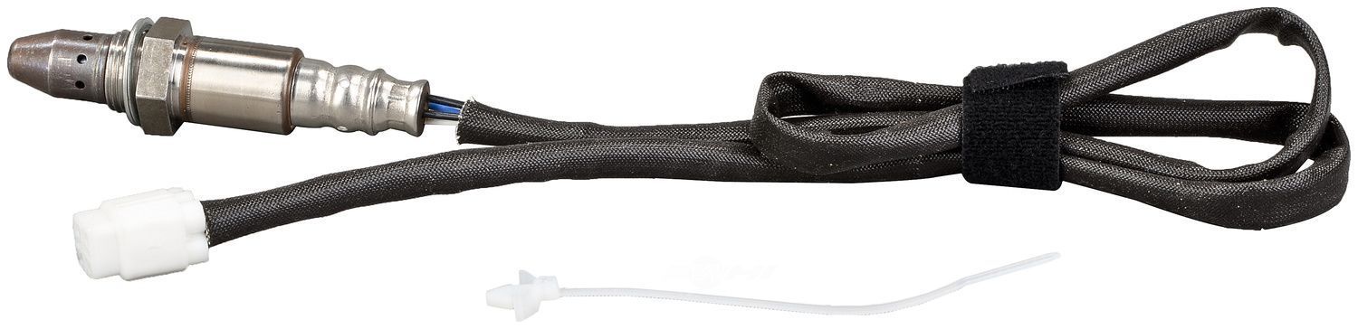 BOSCH - Bosch Validated Oxygen Sensor - BOS - 18093