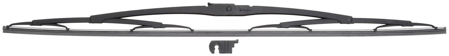 BOSCH - Micro Edge Windshield Wiper Blade - BOS - 40728