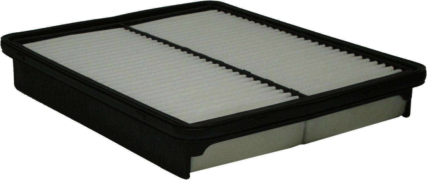 BOSCH - Workshop Air Filter - BOS - 5429ws