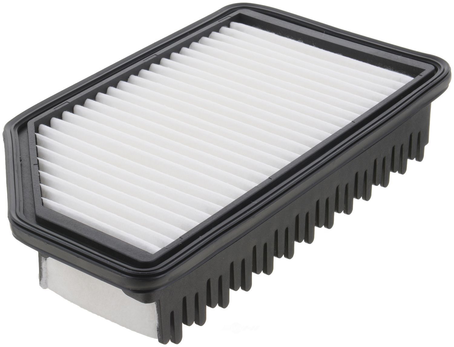 BOSCH - Workshop Air Filter - BOS - 5035ws